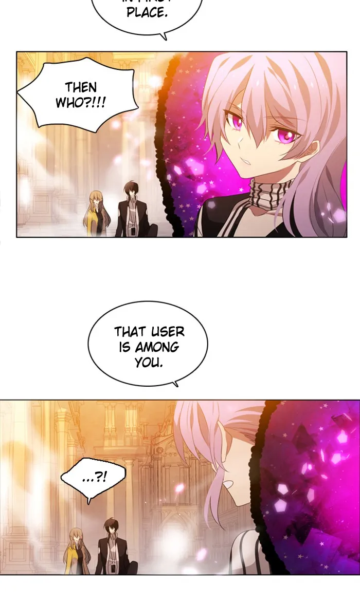 Read Zero Game Manga Online