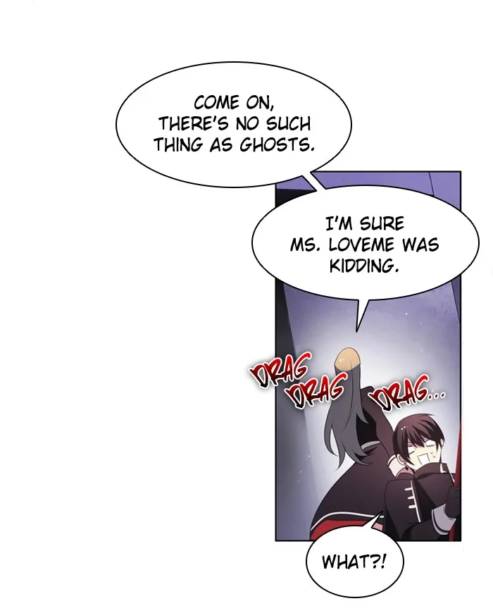 Read Zero Game Manga Online
