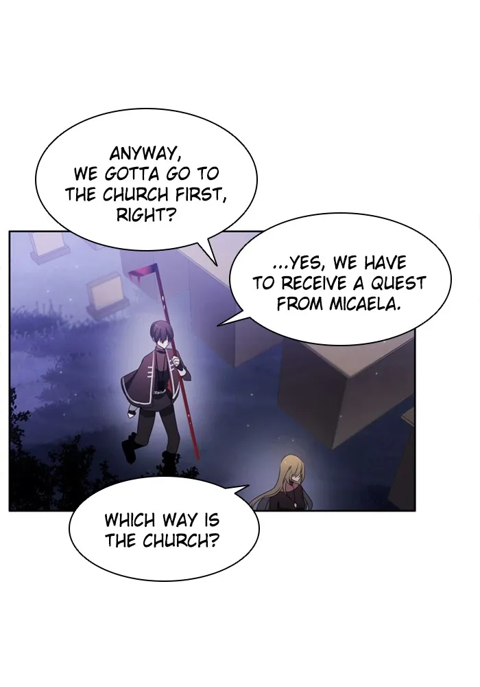 Read Zero Game Manga Online