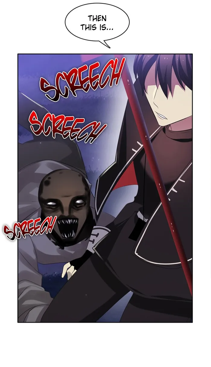 Read Zero Game Manga Online