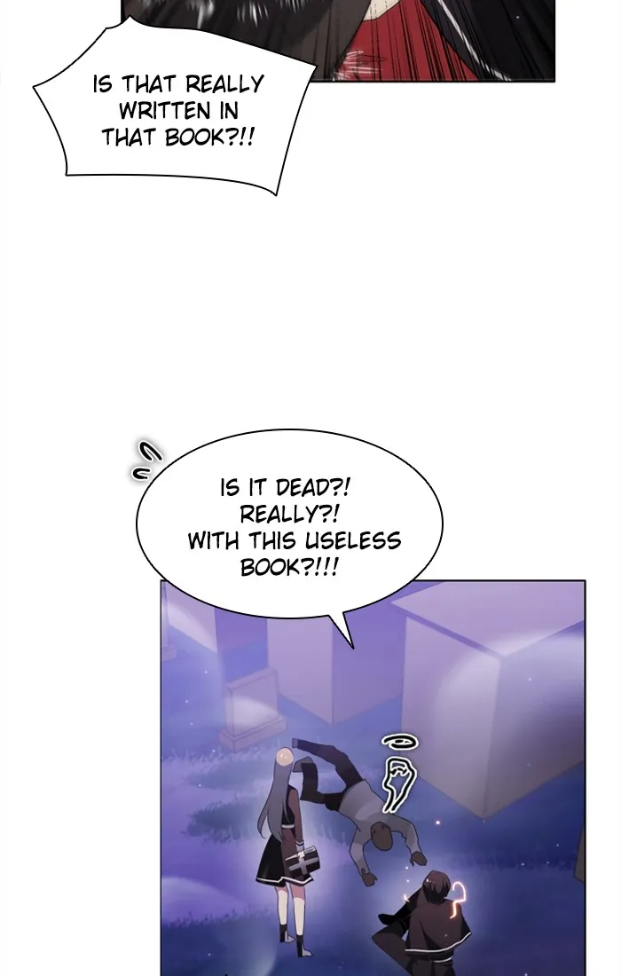 Read Zero Game Manga Online