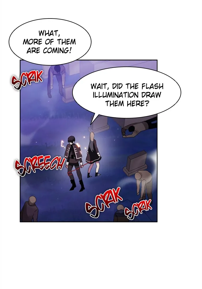 Read Zero Game Manga Online