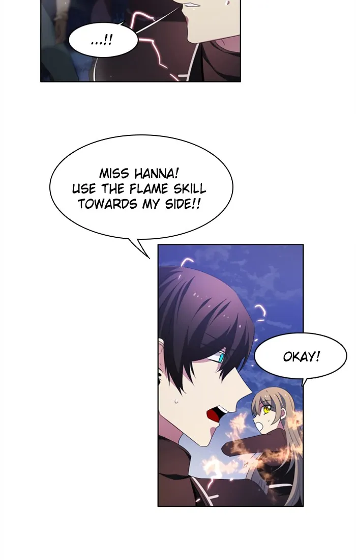 Read Zero Game Manga Online
