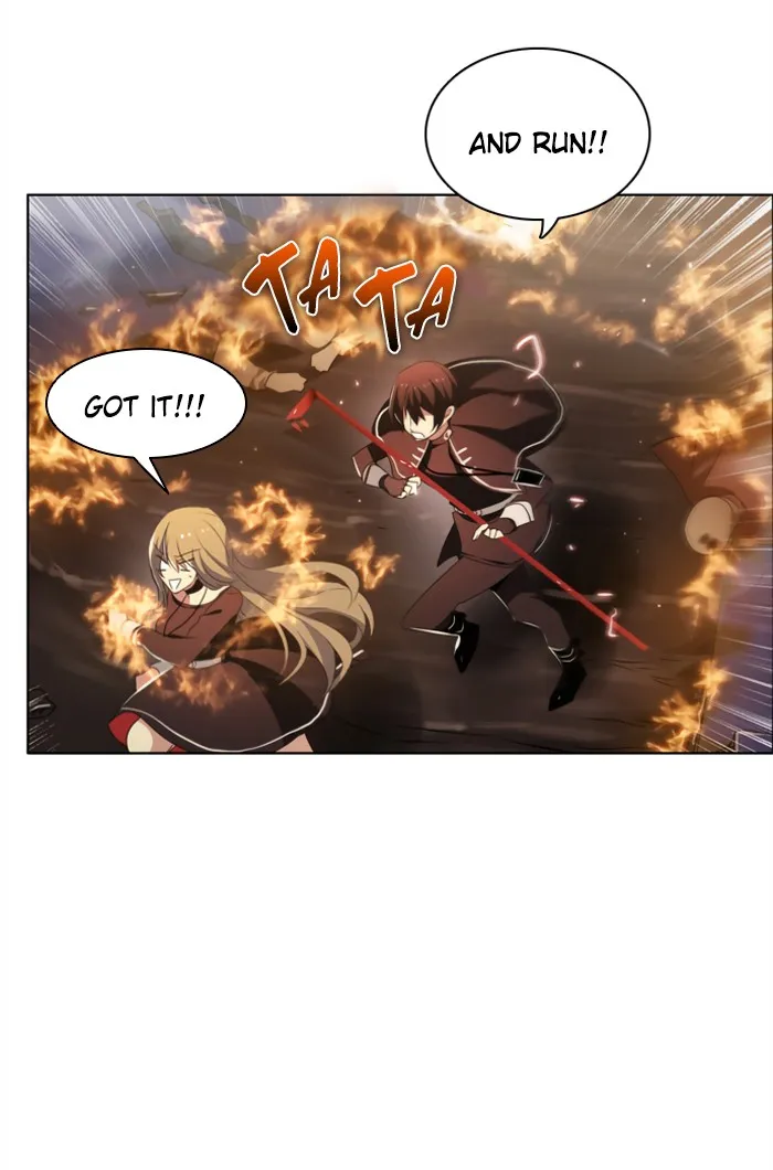 Read Zero Game Manga Online