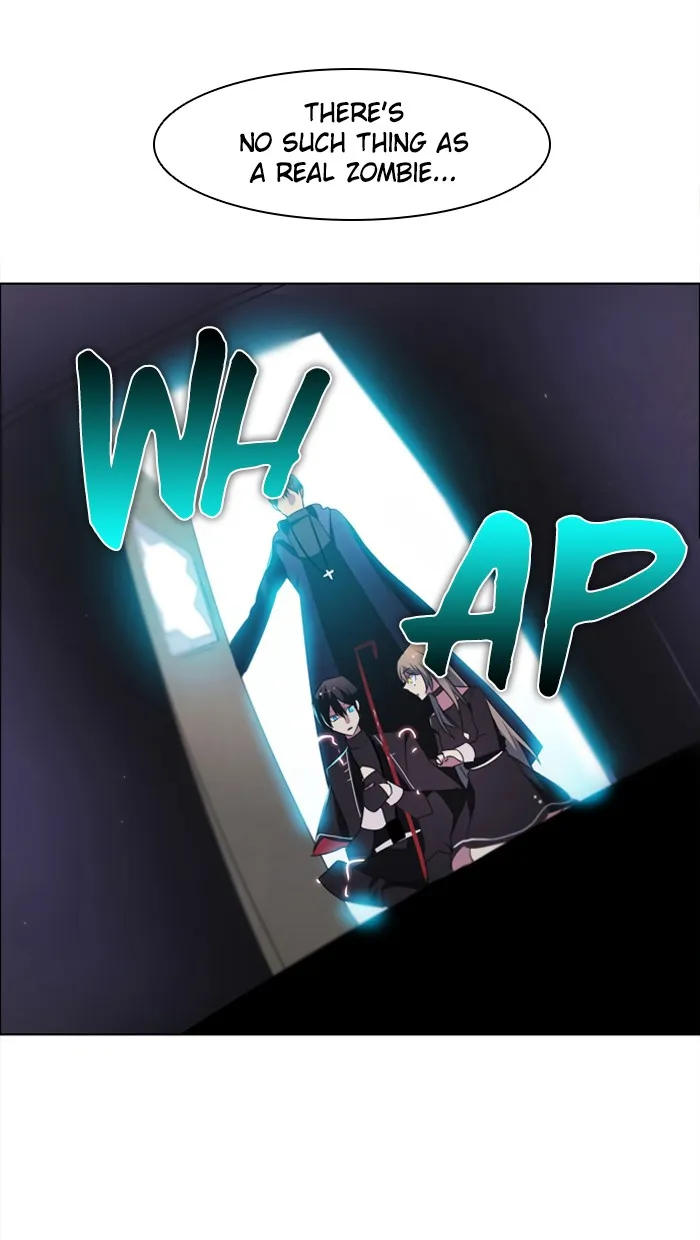 Read Zero Game Manga Online