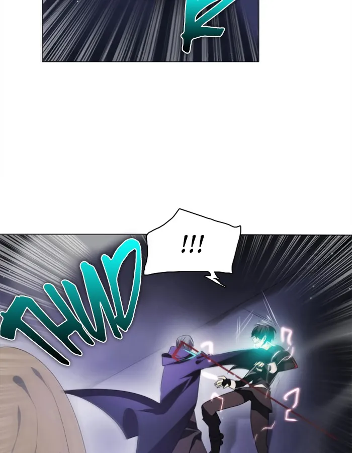 Read Zero Game Manga Online