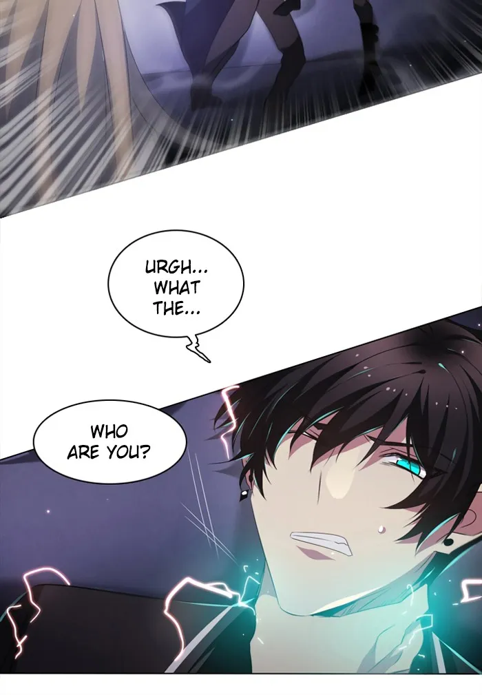 Read Zero Game Manga Online