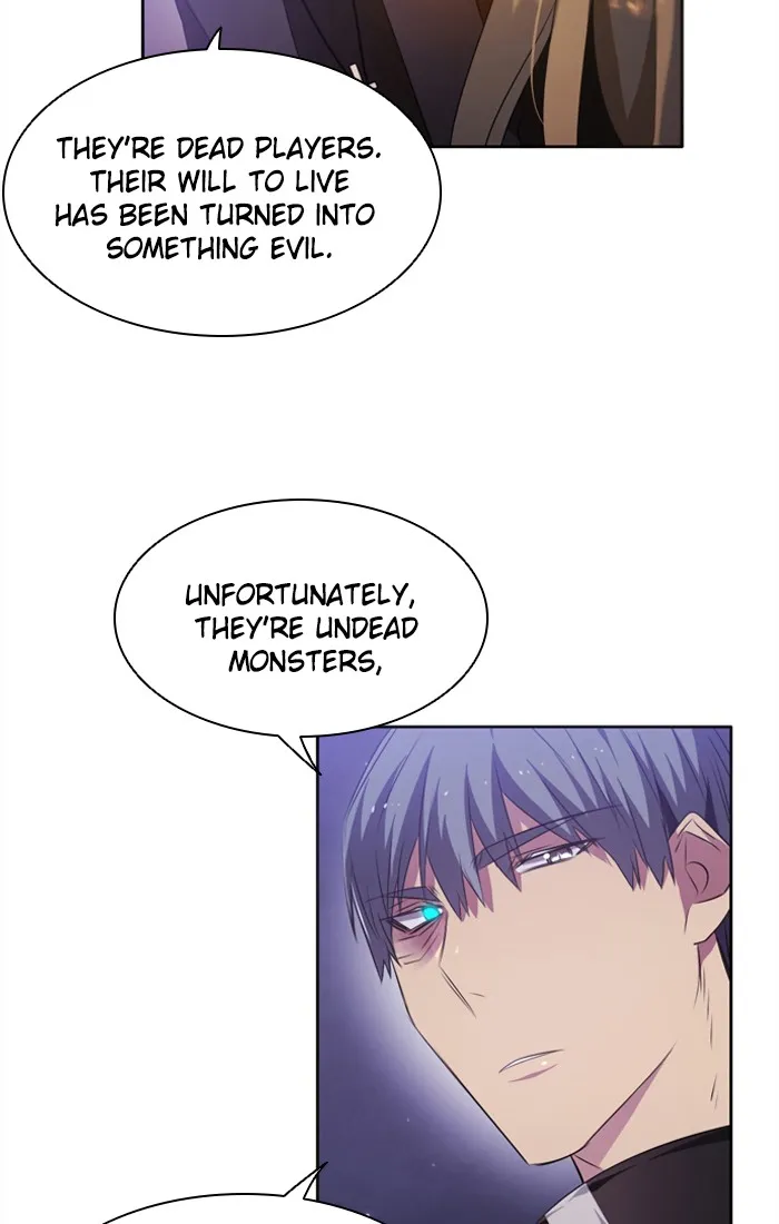 Read Zero Game Manga Online