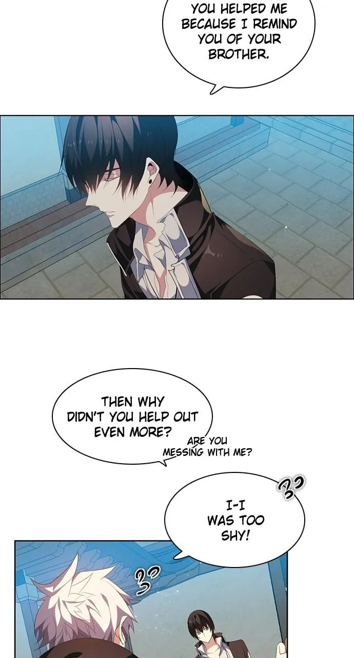 Read Zero Game Manga Online