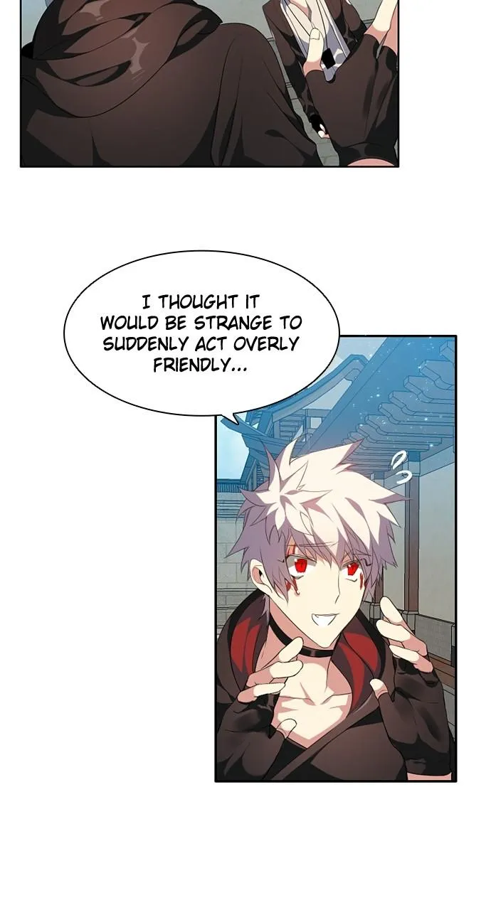 Read Zero Game Manga Online