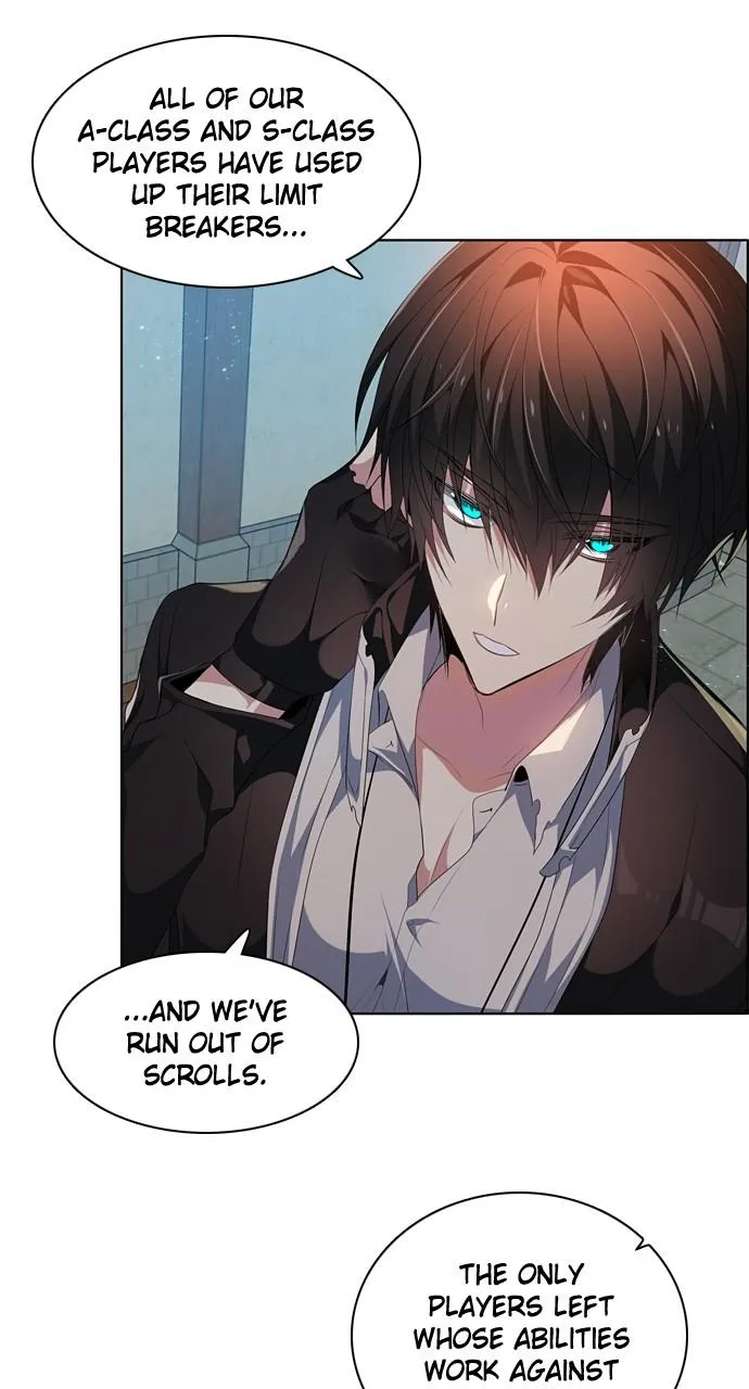 Read Zero Game Manga Online