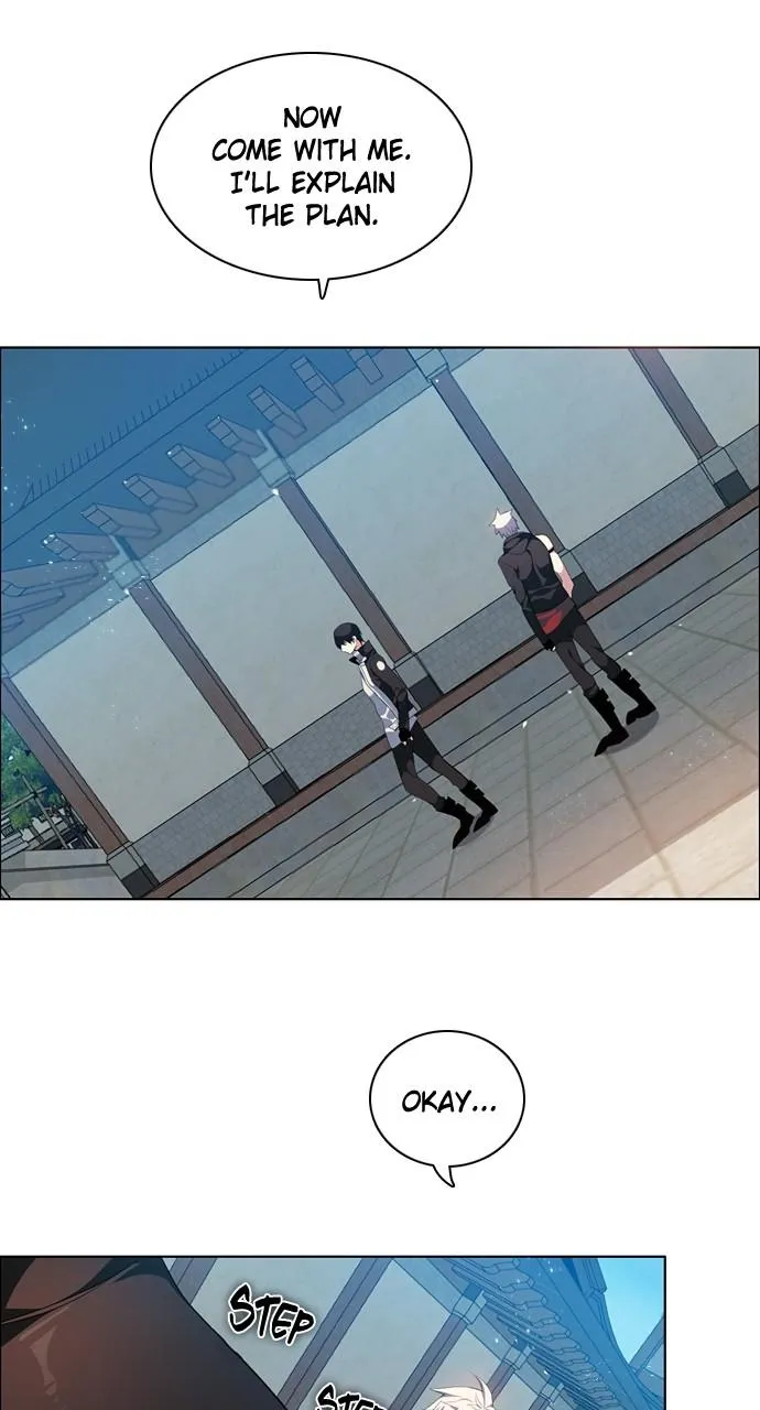 Read Zero Game Manga Online