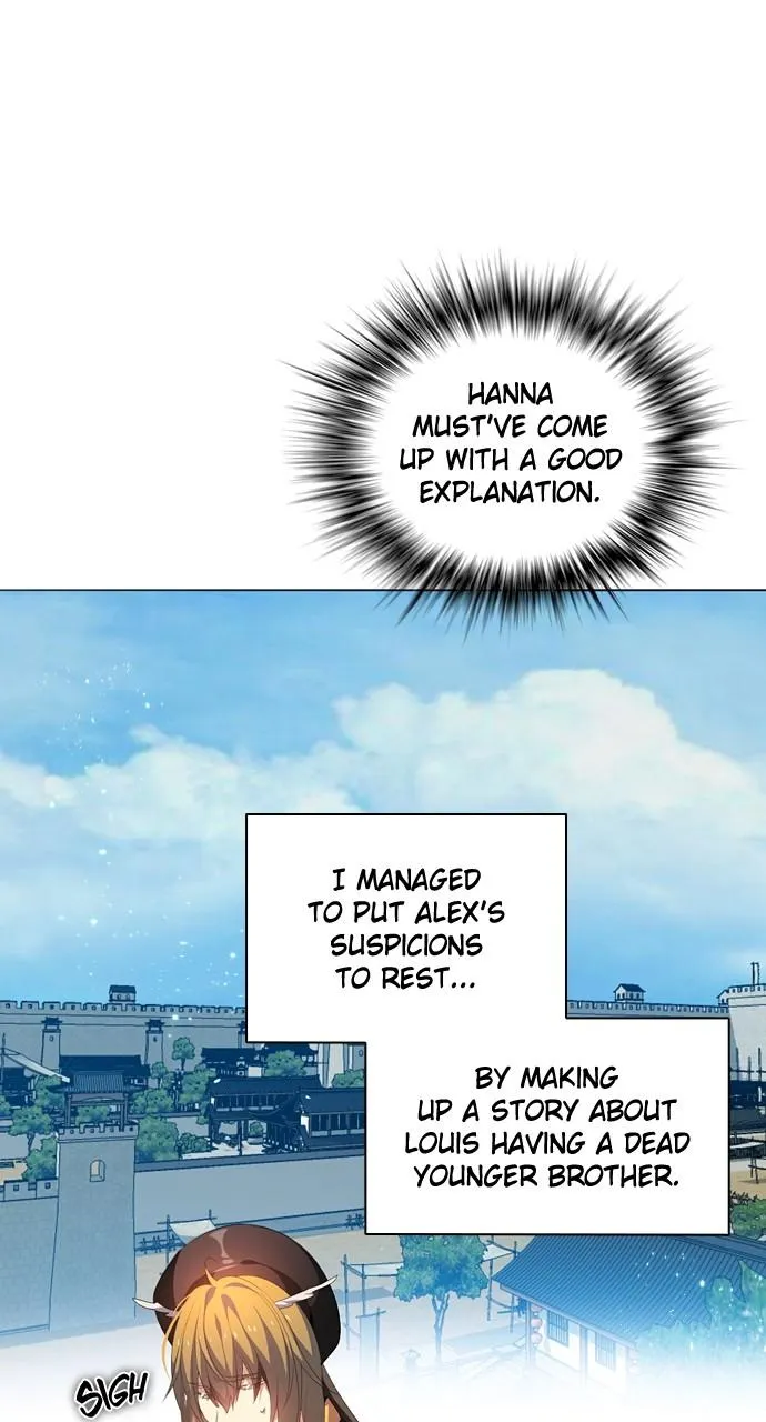 Read Zero Game Manga Online