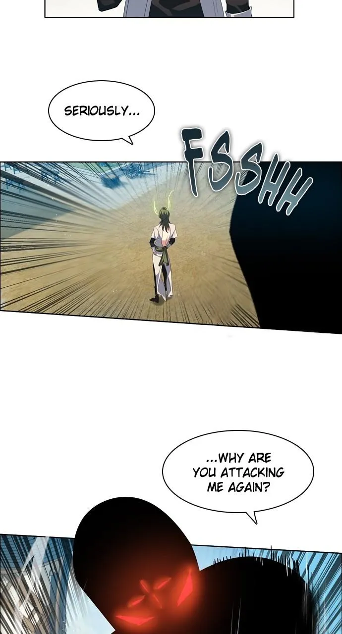 Read Zero Game Manga Online