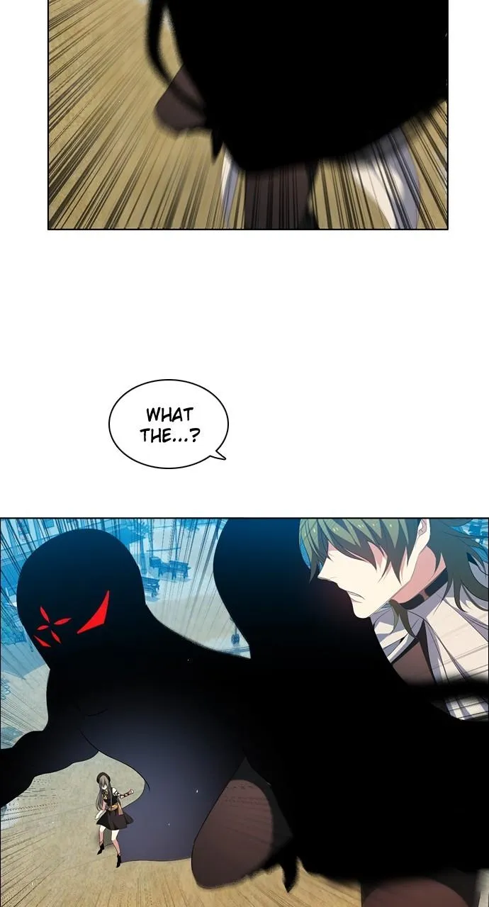 Read Zero Game Manga Online