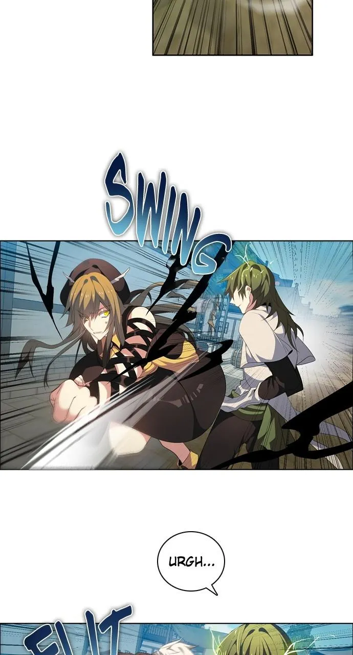 Read Zero Game Manga Online