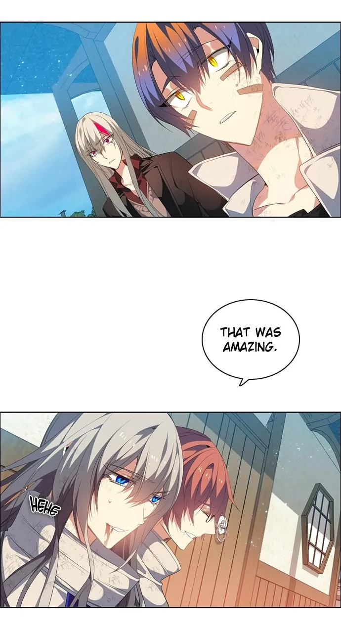 Read Zero Game Manga Online