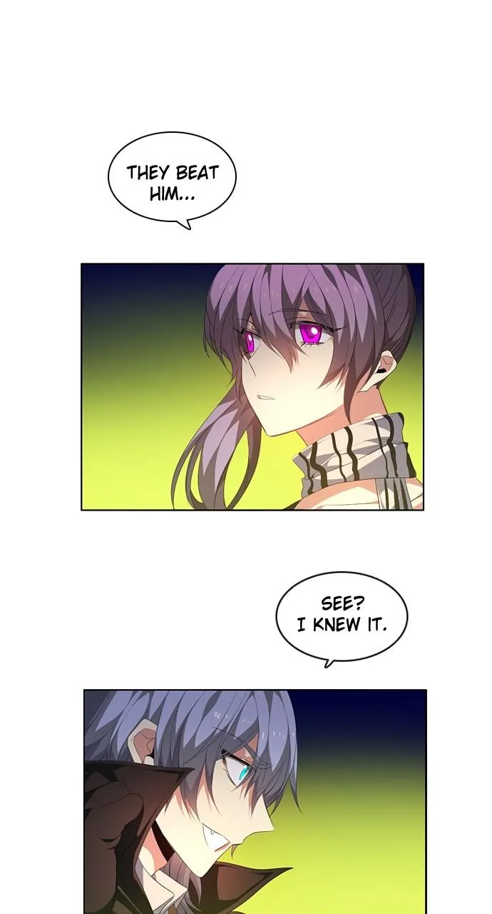 Read Zero Game Manga Online