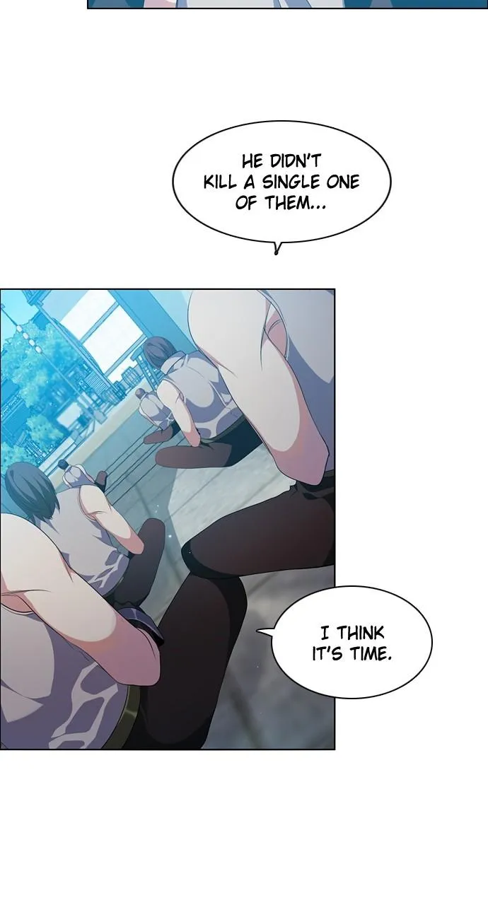 Read Zero Game Manga Online
