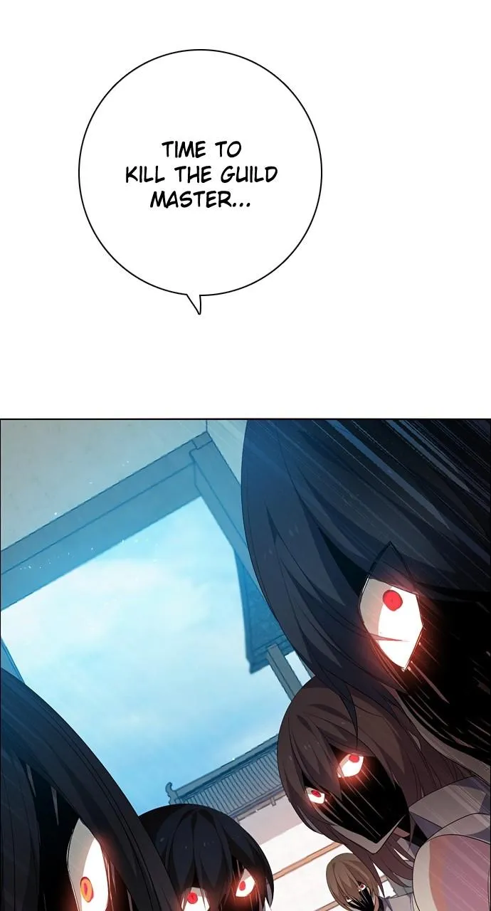 Read Zero Game Manga Online