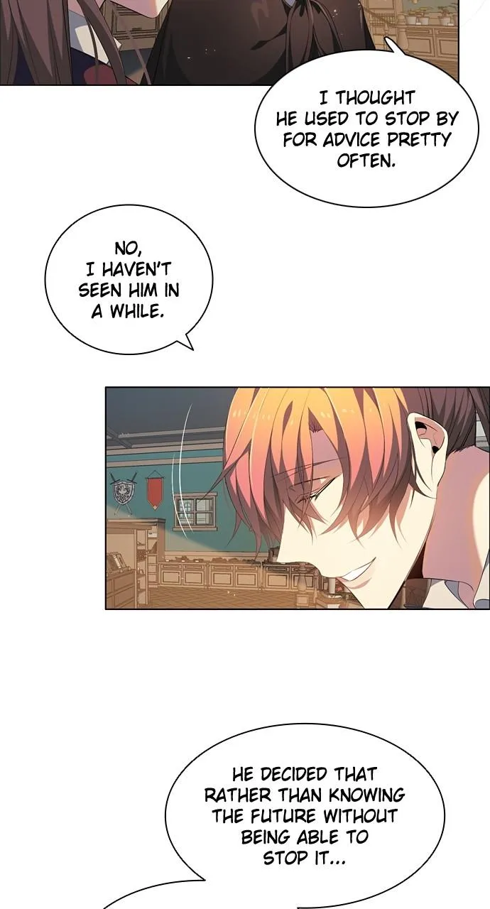 Read Zero Game Manga Online