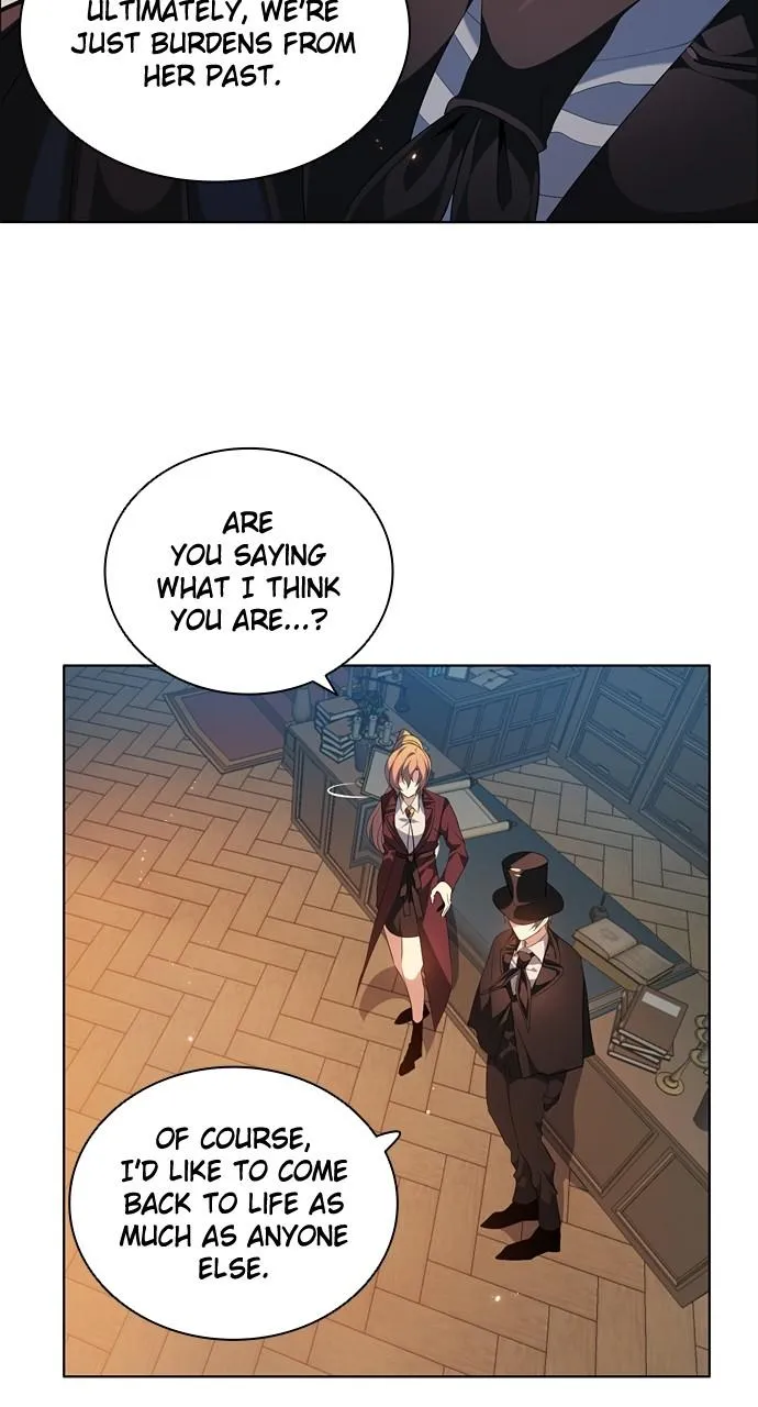 Read Zero Game Manga Online