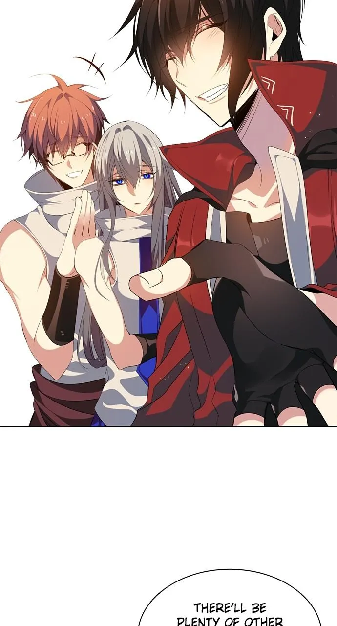 Read Zero Game Manga Online