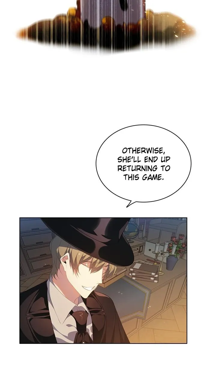 Read Zero Game Manga Online