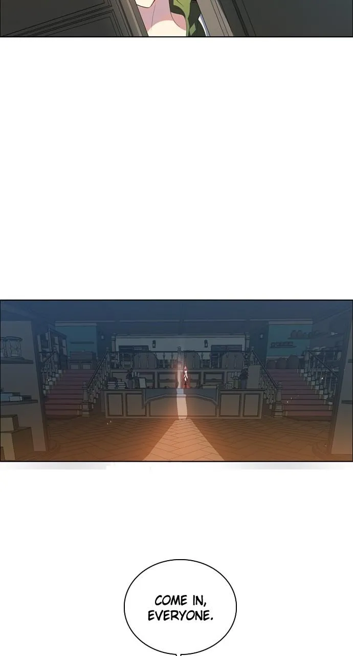 Read Zero Game Manga Online