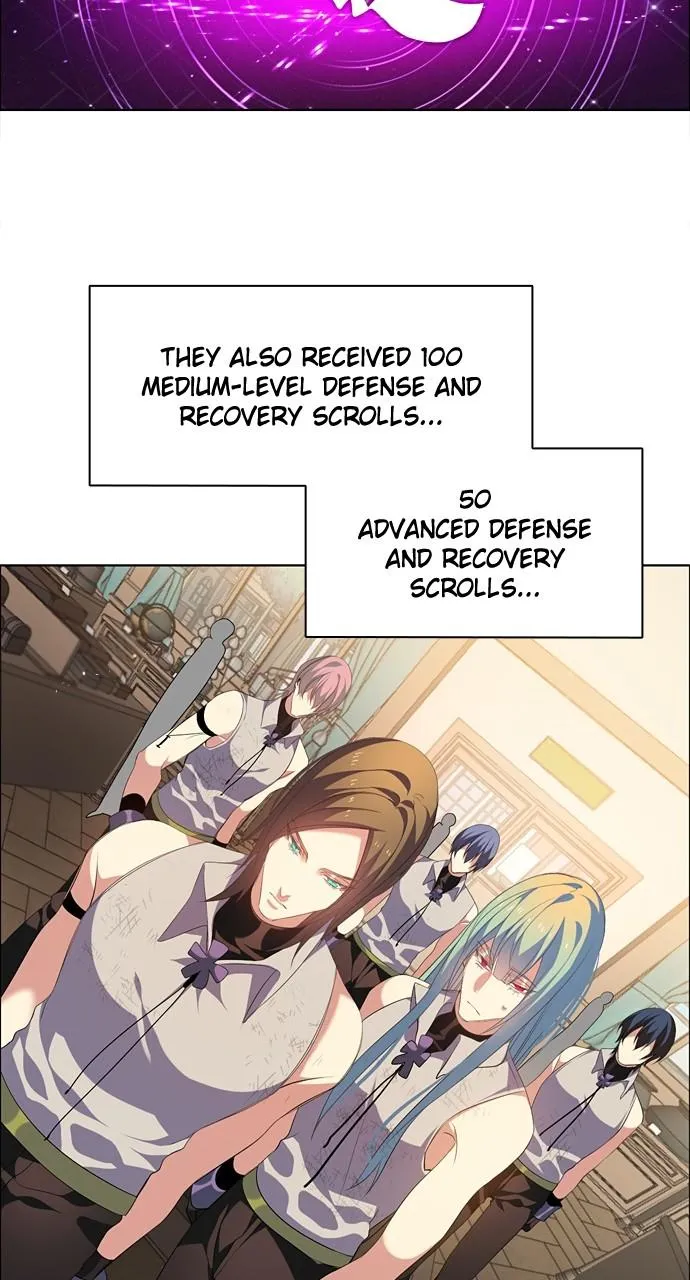 Read Zero Game Manga Online