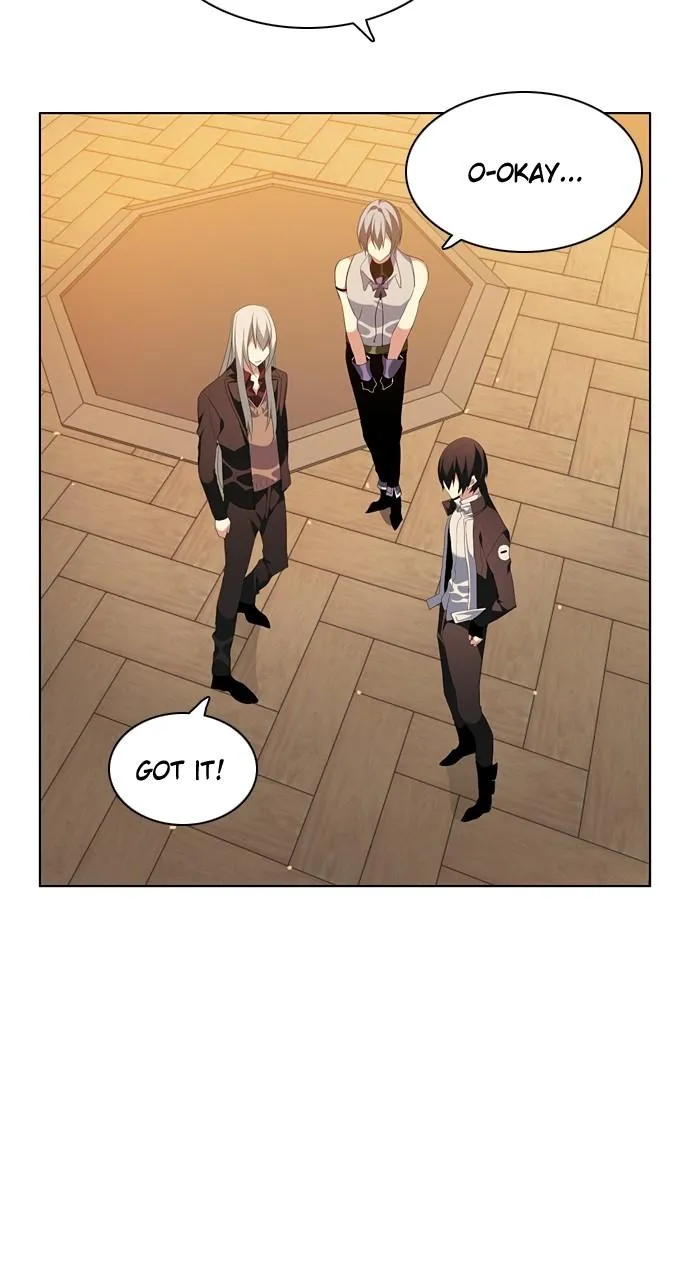 Read Zero Game Manga Online