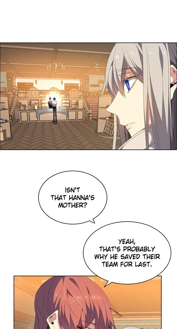 Read Zero Game Manga Online