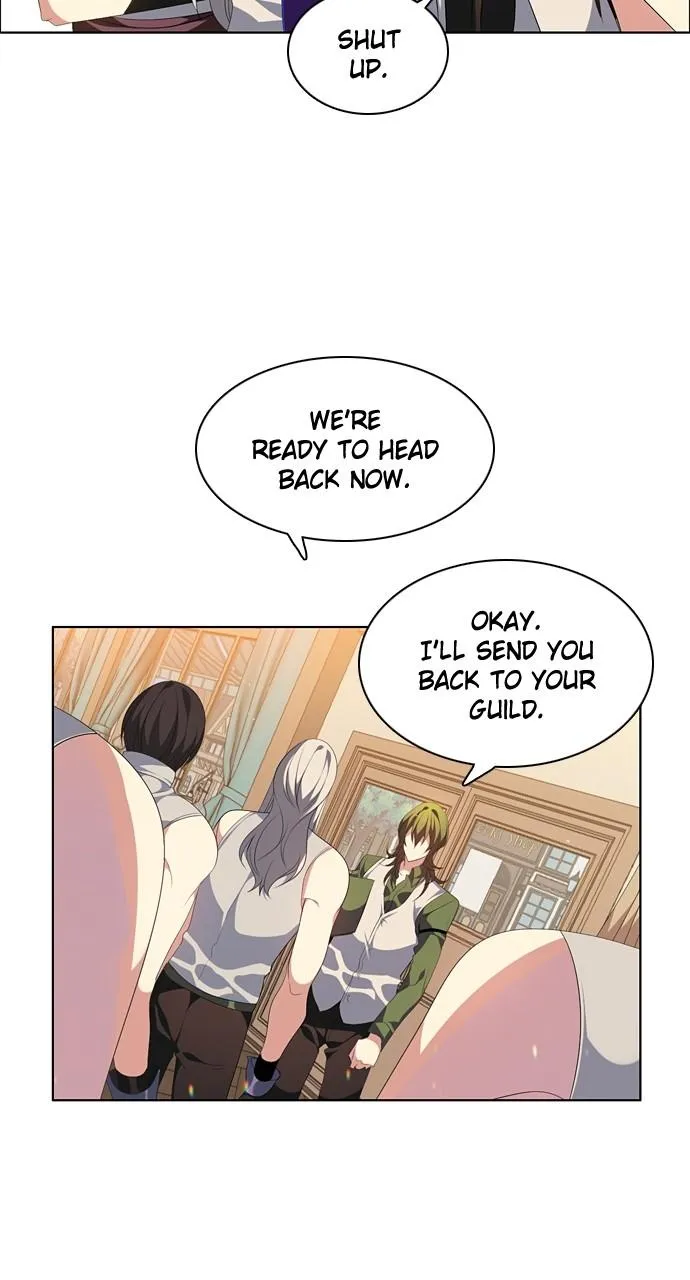 Read Zero Game Manga Online