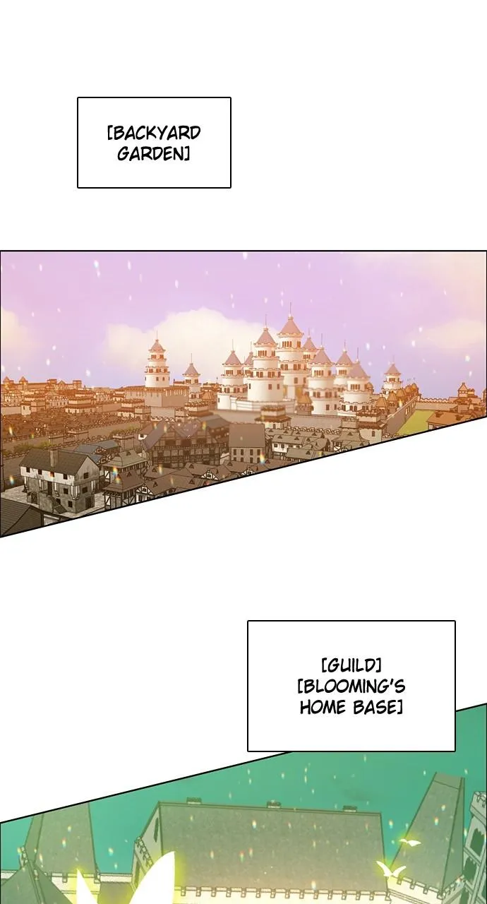 Read Zero Game Manga Online