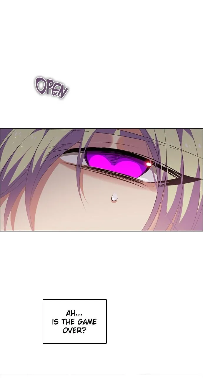 Read Zero Game Manga Online