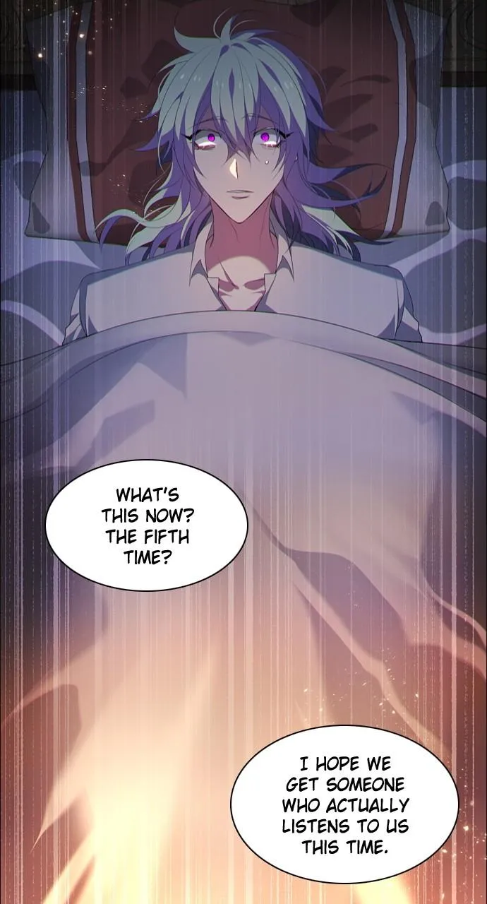 Read Zero Game Manga Online