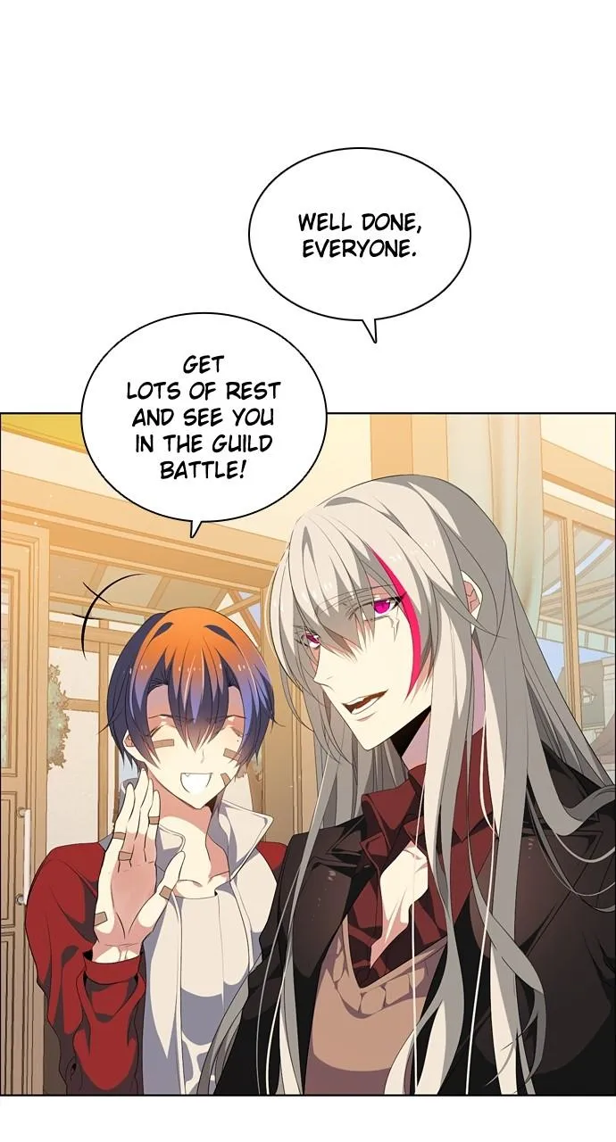 Read Zero Game Manga Online