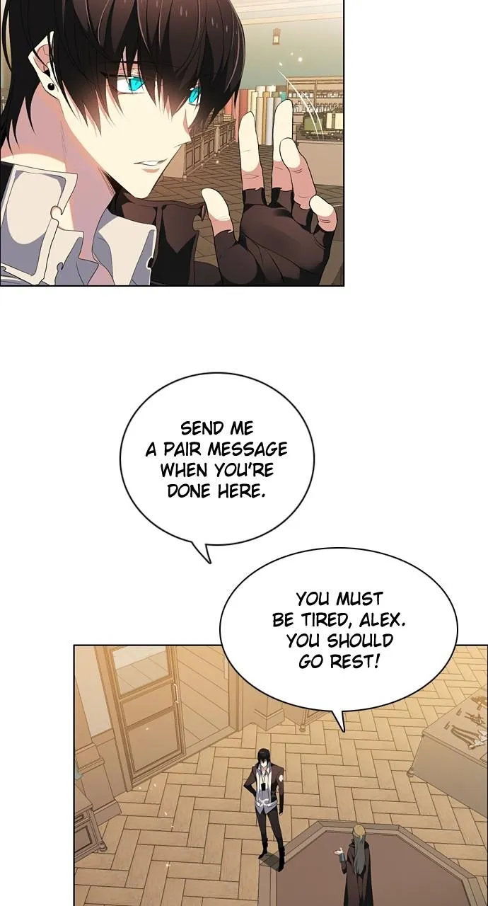 Read Zero Game Manga Online