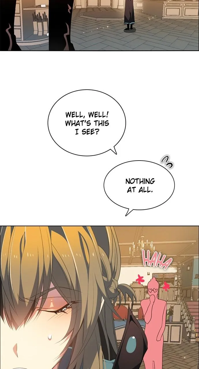 Read Zero Game Manga Online