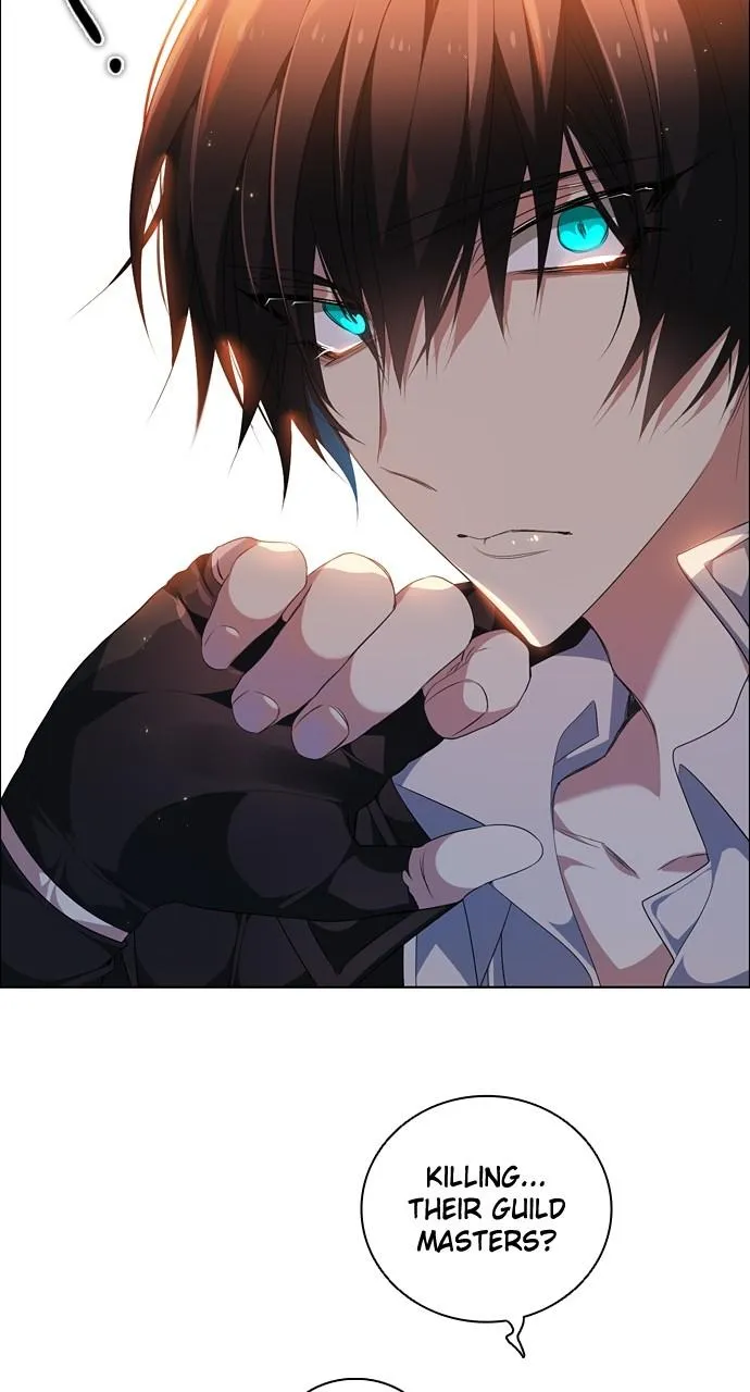 Read Zero Game Manga Online