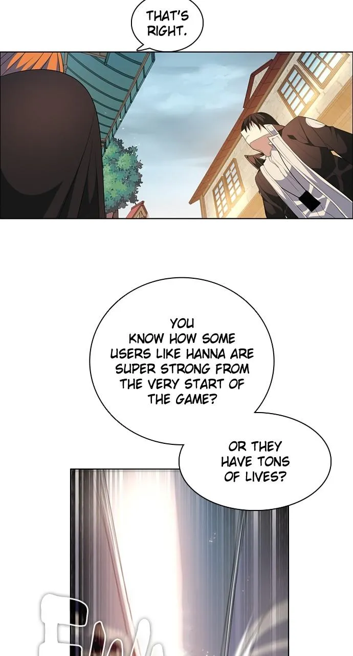 Read Zero Game Manga Online