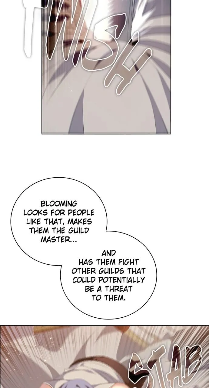 Read Zero Game Manga Online