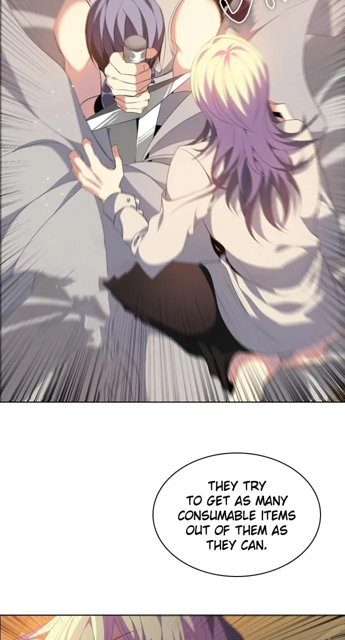 Read Zero Game Manga Online
