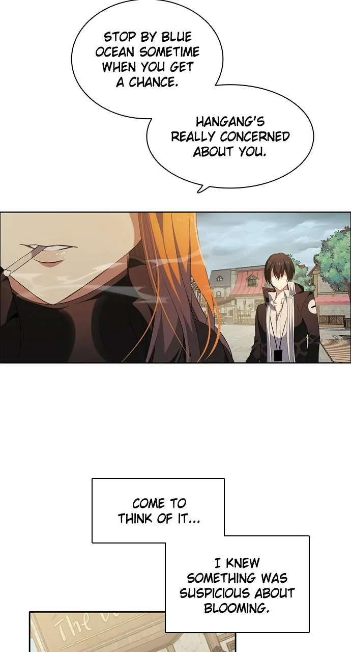 Read Zero Game Manga Online