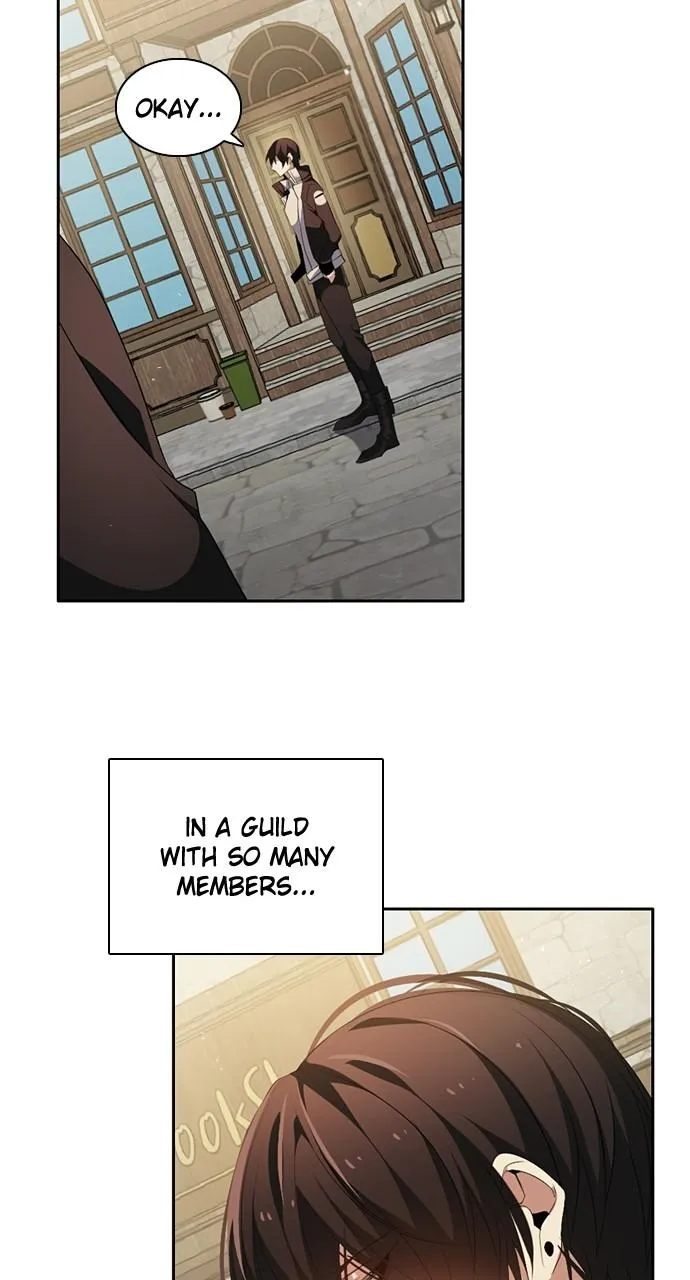 Read Zero Game Manga Online