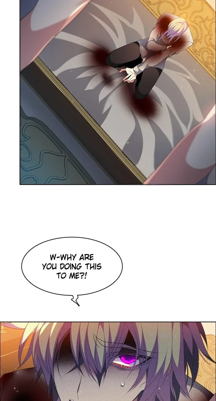 Read Zero Game Manga Online