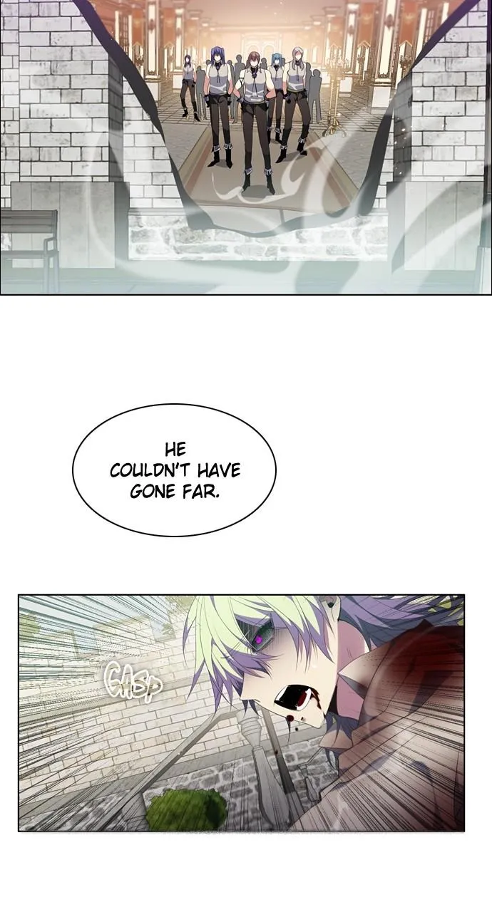 Read Zero Game Manga Online