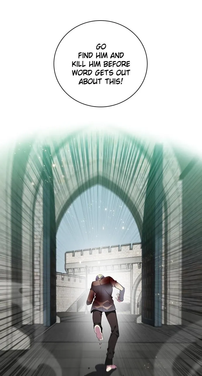 Read Zero Game Manga Online