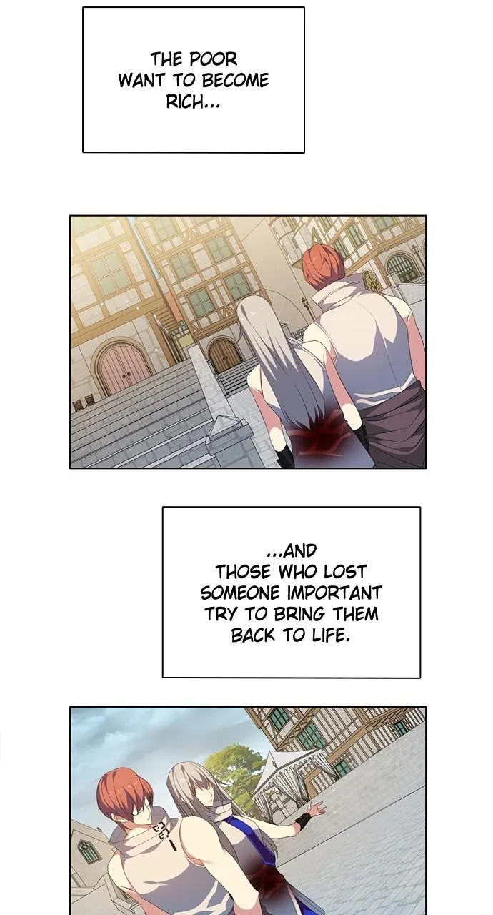 Read Zero Game Manga Online