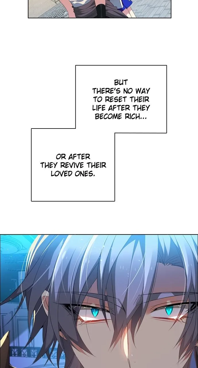 Read Zero Game Manga Online